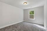 506 Tallapoosa Trail - Photo 17
