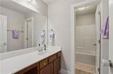 506 Tallapoosa Trail - Photo 18