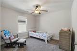 506 Tallapoosa Trail - Photo 19