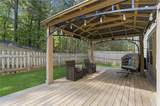 506 Tallapoosa Trail - Photo 21
