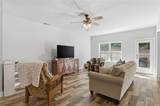 506 Tallapoosa Trail - Photo 7