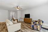 506 Tallapoosa Trail - Photo 8