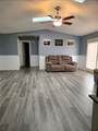 229 Whelchel Road - Photo 10
