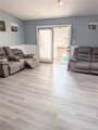 229 Whelchel Road - Photo 11