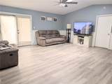 229 Whelchel Road - Photo 12