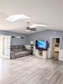 229 Whelchel Road - Photo 13