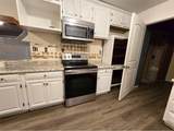 229 Whelchel Road - Photo 14