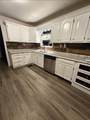 229 Whelchel Road - Photo 15