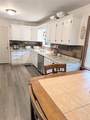 229 Whelchel Road - Photo 16