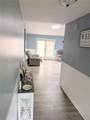 229 Whelchel Road - Photo 9