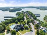 3522 Maritime Glen - Photo 55