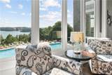 3522 Maritime Glen - Photo 56