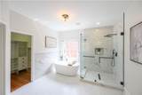 155 Whitestone Court - Photo 27