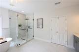 155 Whitestone Court - Photo 29