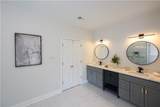 155 Whitestone Court - Photo 31
