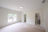 155 Whitestone Court - Photo 35