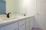 155 Whitestone Court - Photo 38