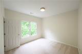 155 Whitestone Court - Photo 39