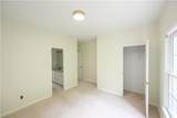 155 Whitestone Court - Photo 40