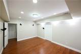 155 Whitestone Court - Photo 49
