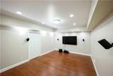 155 Whitestone Court - Photo 50