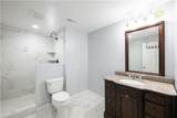 155 Whitestone Court - Photo 51