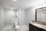 155 Whitestone Court - Photo 52