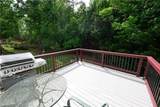155 Whitestone Court - Photo 57