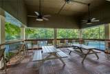 155 Whitestone Court - Photo 58