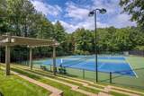 155 Whitestone Court - Photo 59