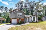 220 Gemstone Place - Photo 1