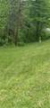 314 Highway 314 Lot #186 - Photo 3