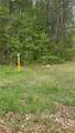 314 Highway 314 Lot #186 - Photo 4