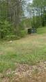314 Highway 314 Lot #186 - Photo 5