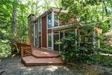 86 Bailey Drive - Photo 49