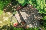 86 Bailey Drive - Photo 50