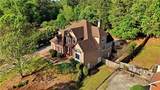 1015 Windhaven Drive - Photo 1