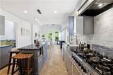 1015 Windhaven Drive - Photo 11