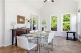1015 Windhaven Drive - Photo 13