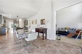 1015 Windhaven Drive - Photo 14