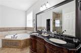 1015 Windhaven Drive - Photo 16