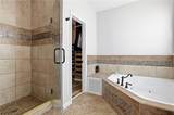 1015 Windhaven Drive - Photo 17