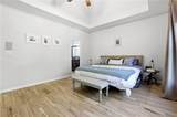 1015 Windhaven Drive - Photo 18