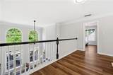 1015 Windhaven Drive - Photo 19