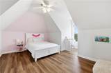 1015 Windhaven Drive - Photo 20