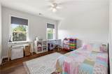 1015 Windhaven Drive - Photo 22