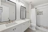 1015 Windhaven Drive - Photo 24