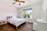 1015 Windhaven Drive - Photo 25