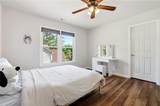 1015 Windhaven Drive - Photo 26