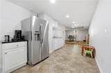 1015 Windhaven Drive - Photo 27